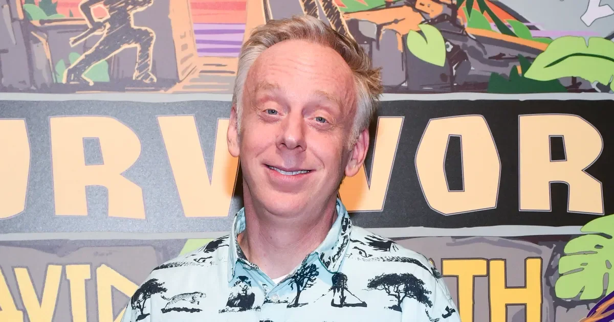 Survivor Vets Gear Up for The White Lotus Season 4 in the Riviera