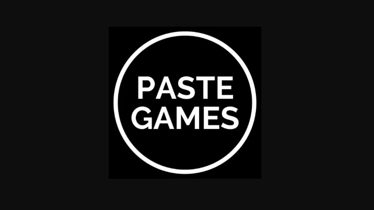 Paste Closes Its Games Coverage, Rewriting the Career Start for Writers