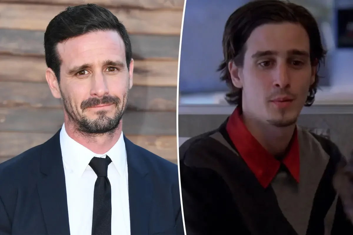 Autopsy Details Surface in James Ransone’s Death: No Note Found, Suspected Suicide