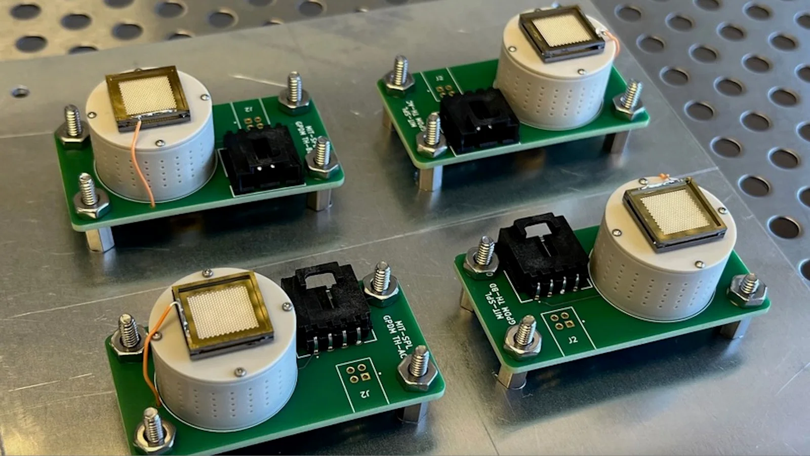 MIT's ASCENT fuel could fuse chemical and electric propulsion in space