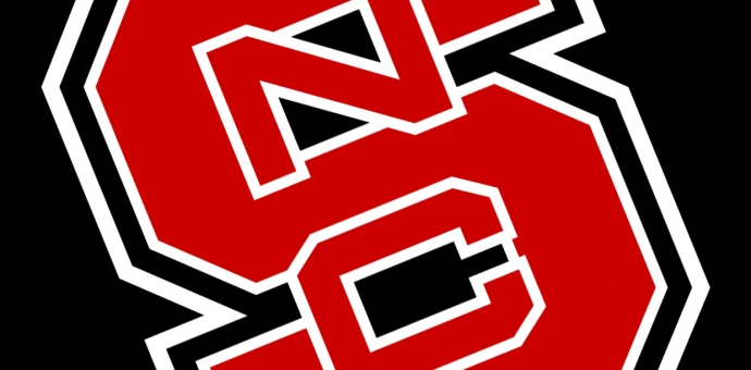 Gainey fills NC State basketball staff with five seasoned hires