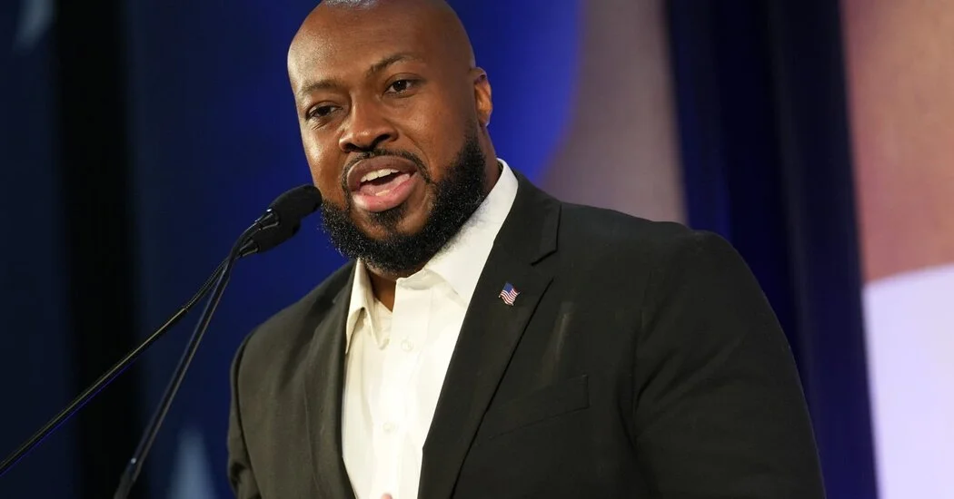 Beaudion exits SD Senate race, clearing path for independent Bengs
