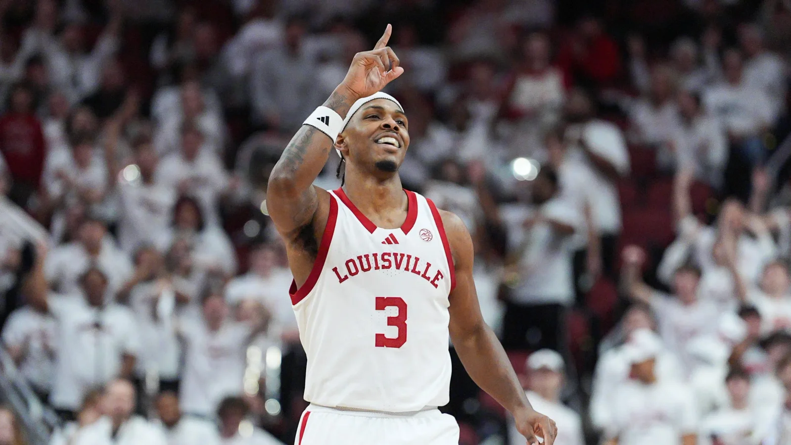 Grizzlies Shine, Knicks Take a Risk in Deep 2026 NBA Draft