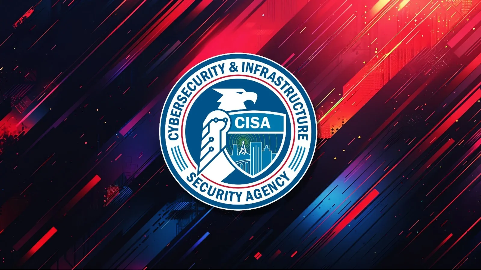 CISA Mandates Patch for BlueHammer Windows Flaw in Two Weeks