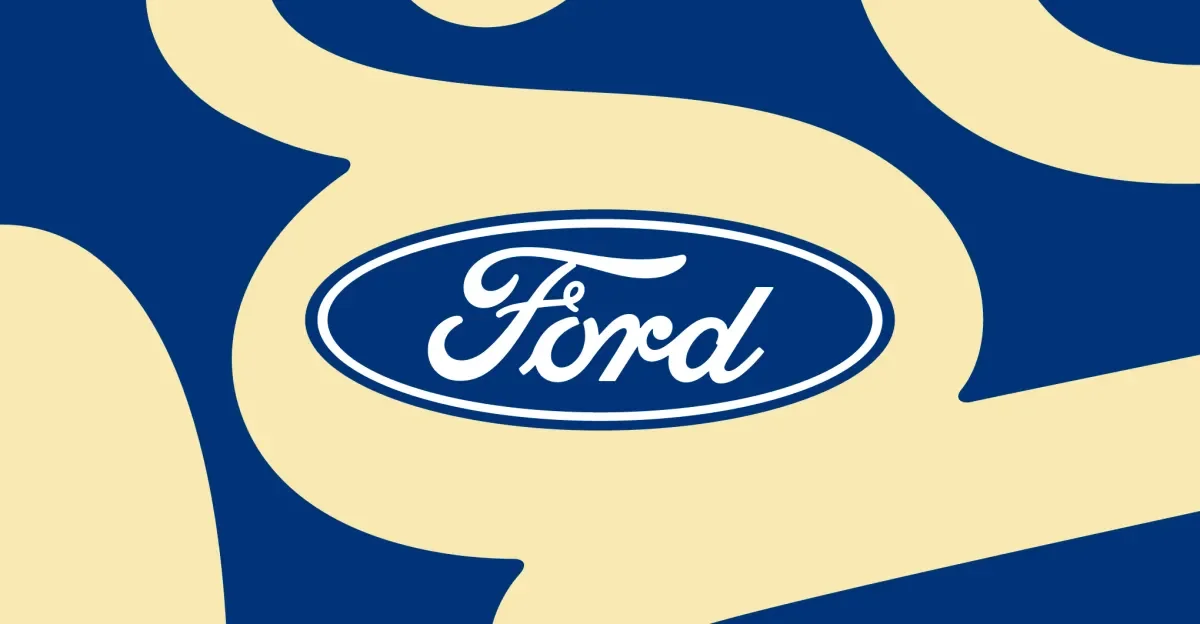 Ford rolls out mobile AI assistant to check fuel, cargo, and towing