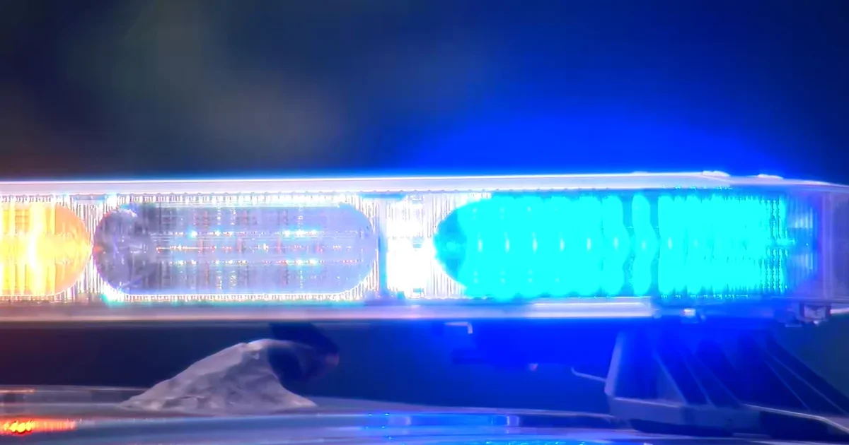 Escaped Ohio Inmate's Body Found in River