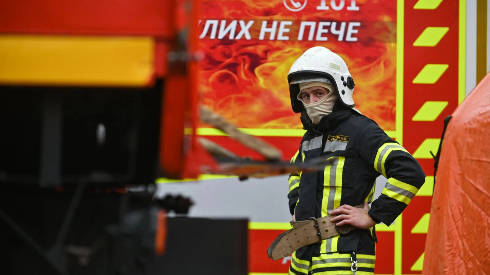 "Russia's Devastating Air Strikes on Odesa: Live Updates and Tensions with Ukraine"