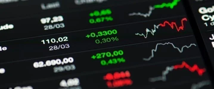Oil prices rise on China demand optimism and dollar dip.