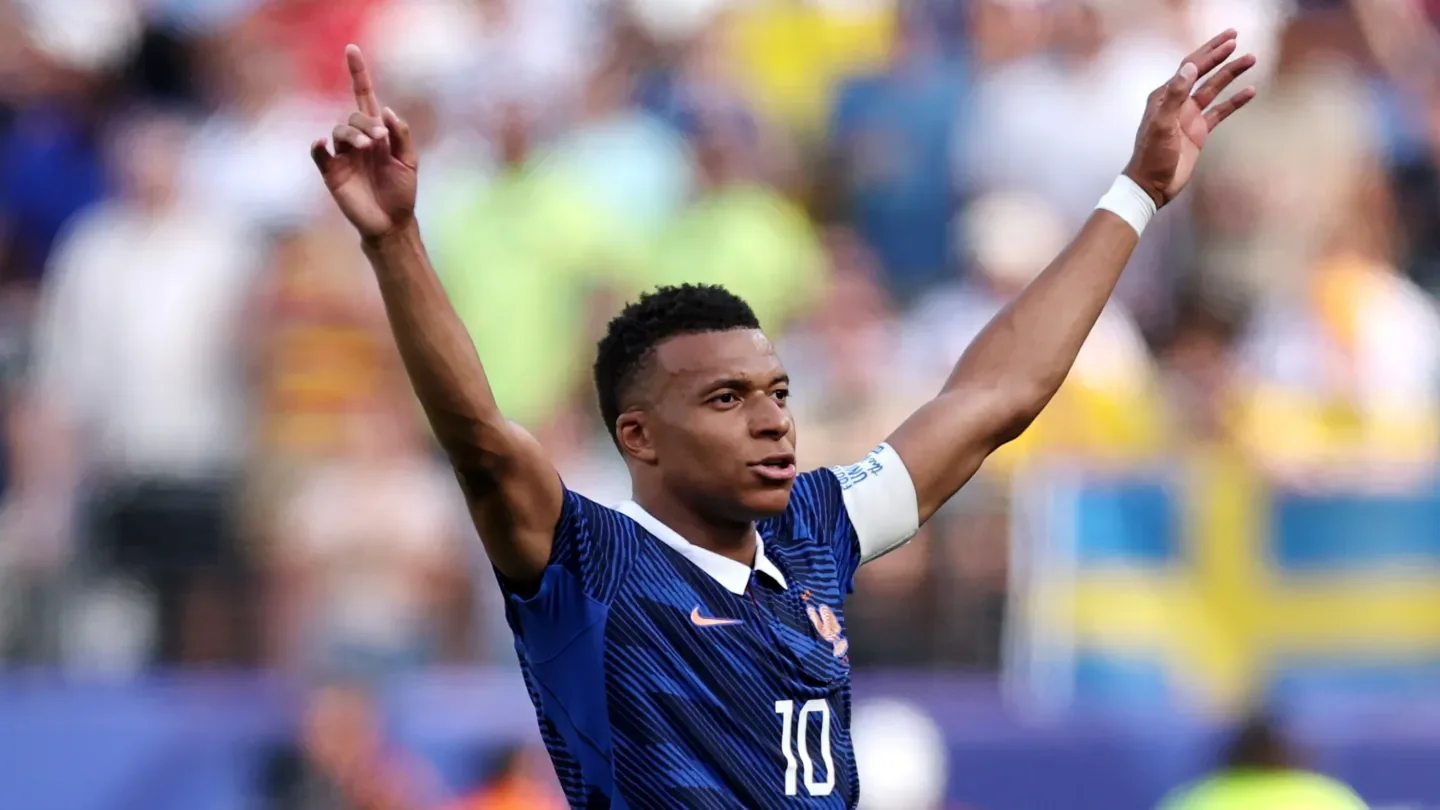 World Cup Money Machine: The Winners and Losers Unveiled