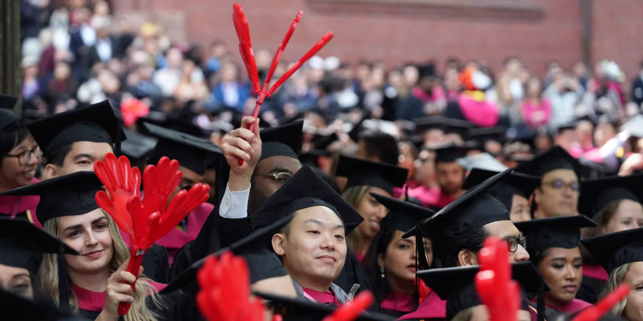 "Student Loan Payment Pause Comes to an End: What You Need to Know"