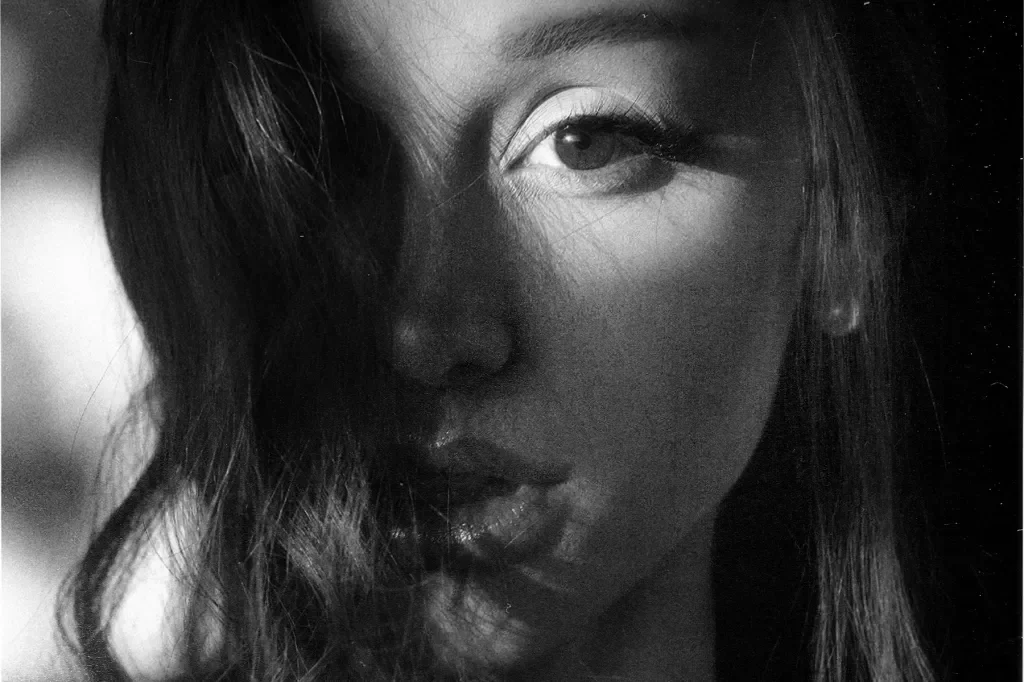 Ariana Grande Leads a Must- Hear New Music Friday Lineup