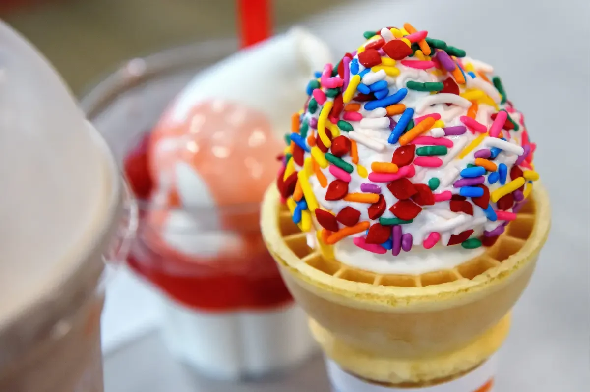 Dairy Queen shutters 46 stores nationwide, Texas hardest hit