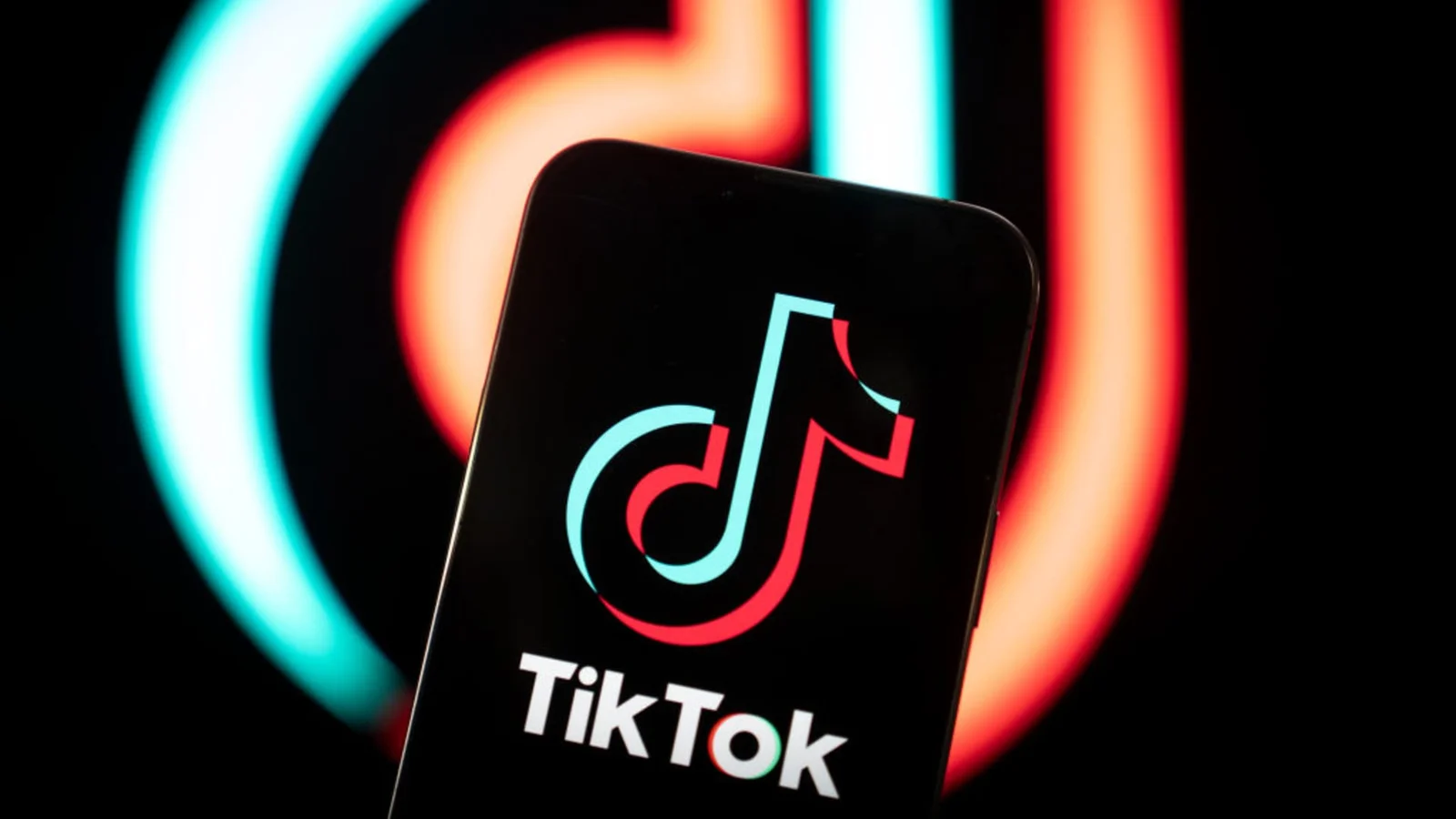 TikTok Expands Music Streaming Service to Australia, Mexico, and Singapore
