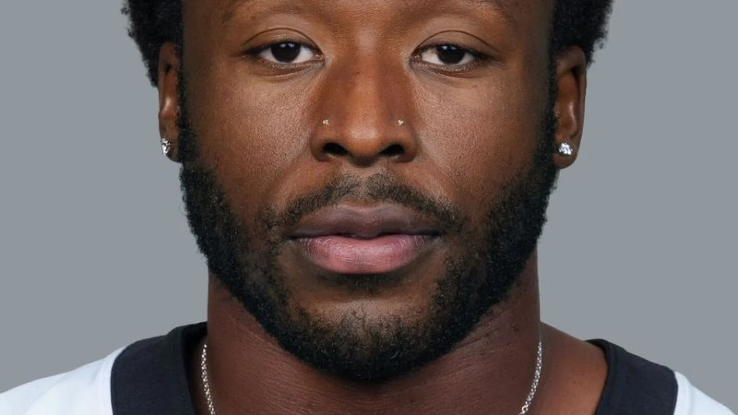 Kamara's Week 1 Role Likely Limited If Active