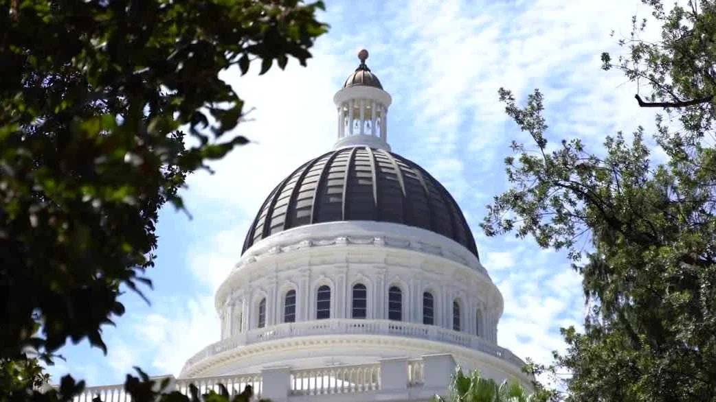 Newsom eyes quick session on how utilities pay for wildfires