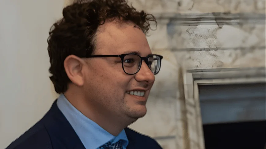 Claude Goes Native in Word for Legal Review and Document Editing