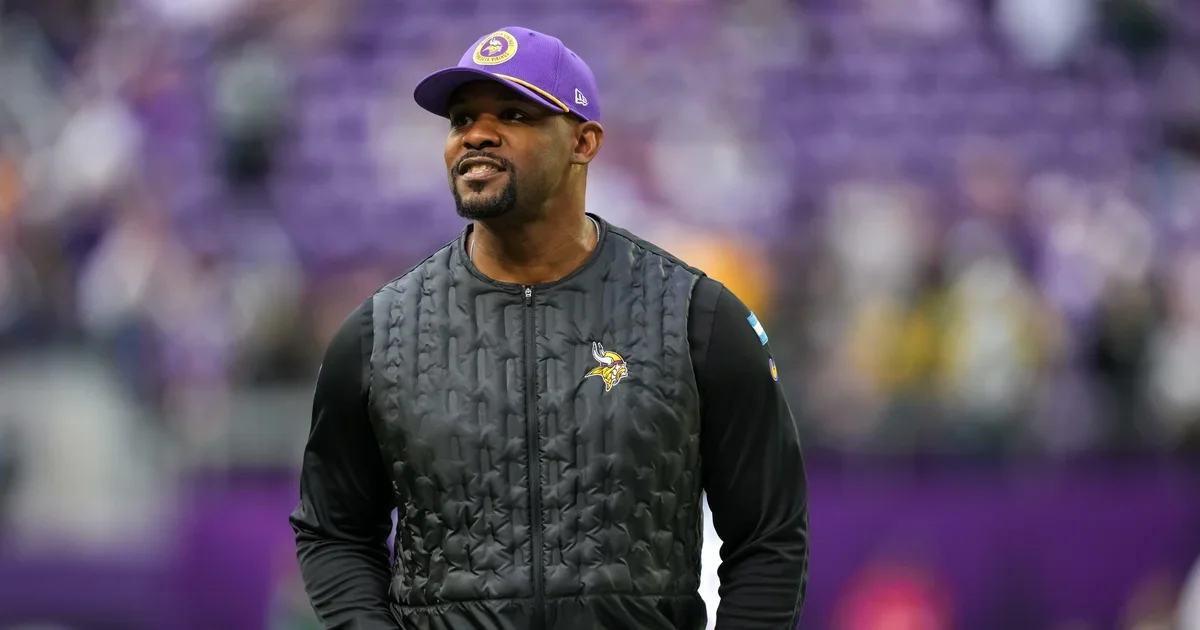 SCOTUS Rejects NFL Arbitration Bid in Flores Discrimination Case