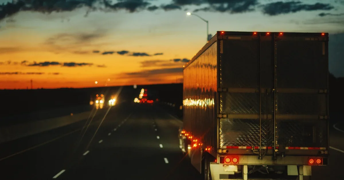 Supreme Court Enables Lawsuits Against Trucking Brokers Over Unsafe Haulers