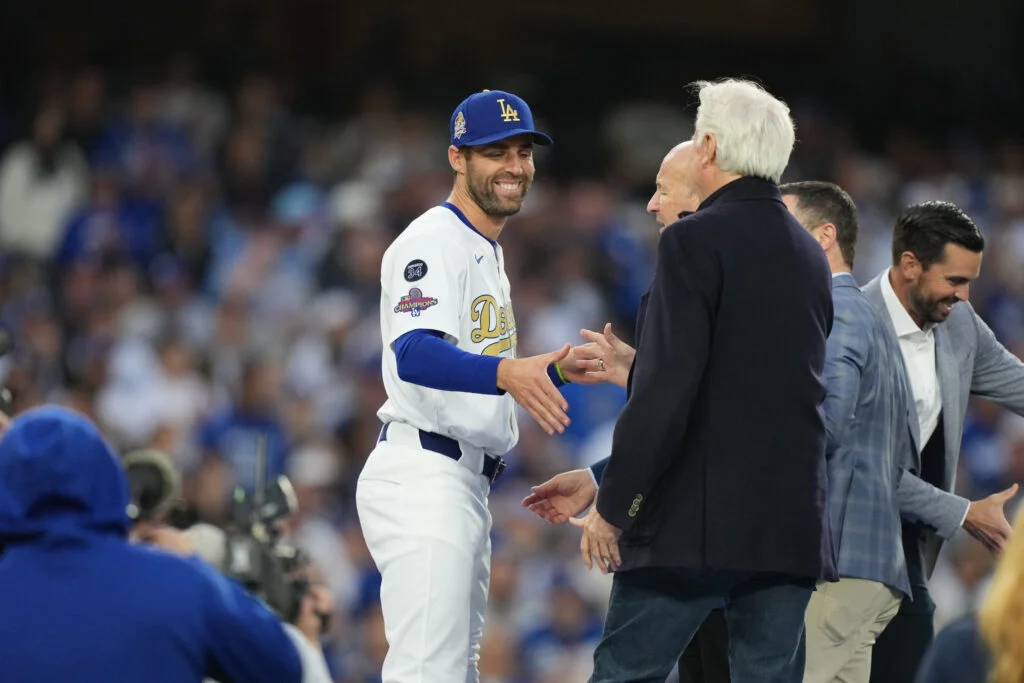 Taylor Reverses Retirement, Faces IL After Forearm Fracture