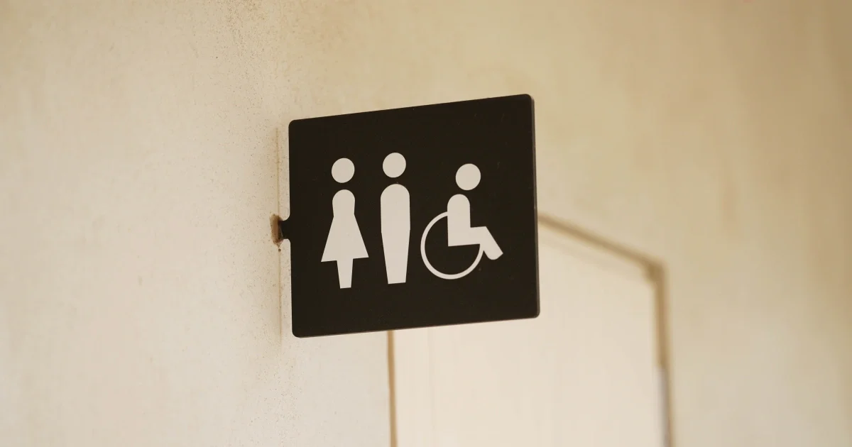 Florida School District Implements Transphobic Policies, Restricting Pronouns and Bathrooms for Trans Teachers and Students