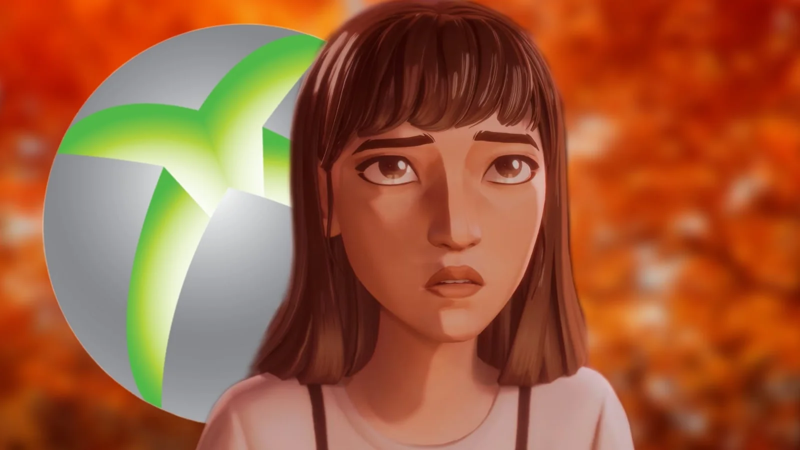 Xbox Gears Up for 21 New Games Next Week, Led by Mixtape’s Day-One Release