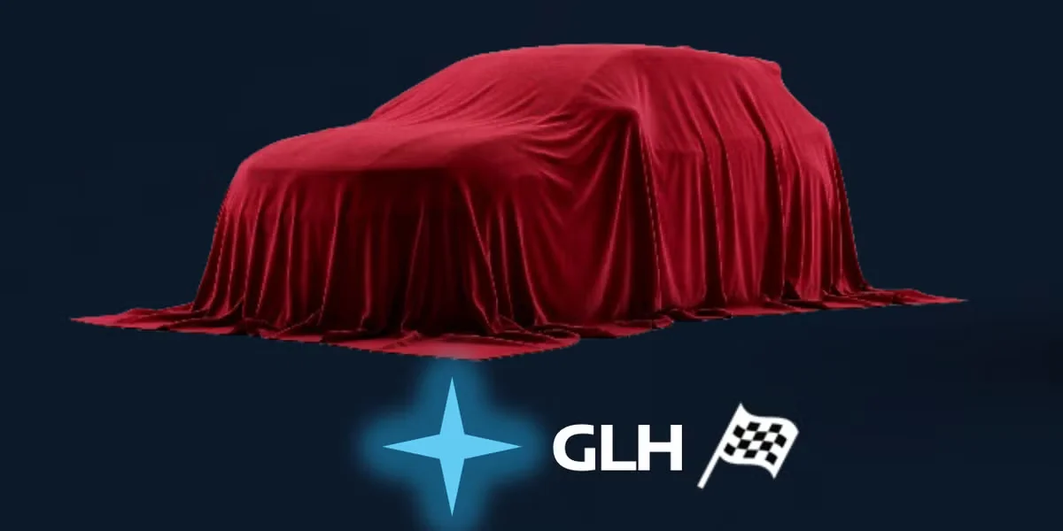 Stellantis Bets Big on FaSTLAne 2030: Dodge GLH Returns, Ram Goes Compact, Citroën 2CV Revival