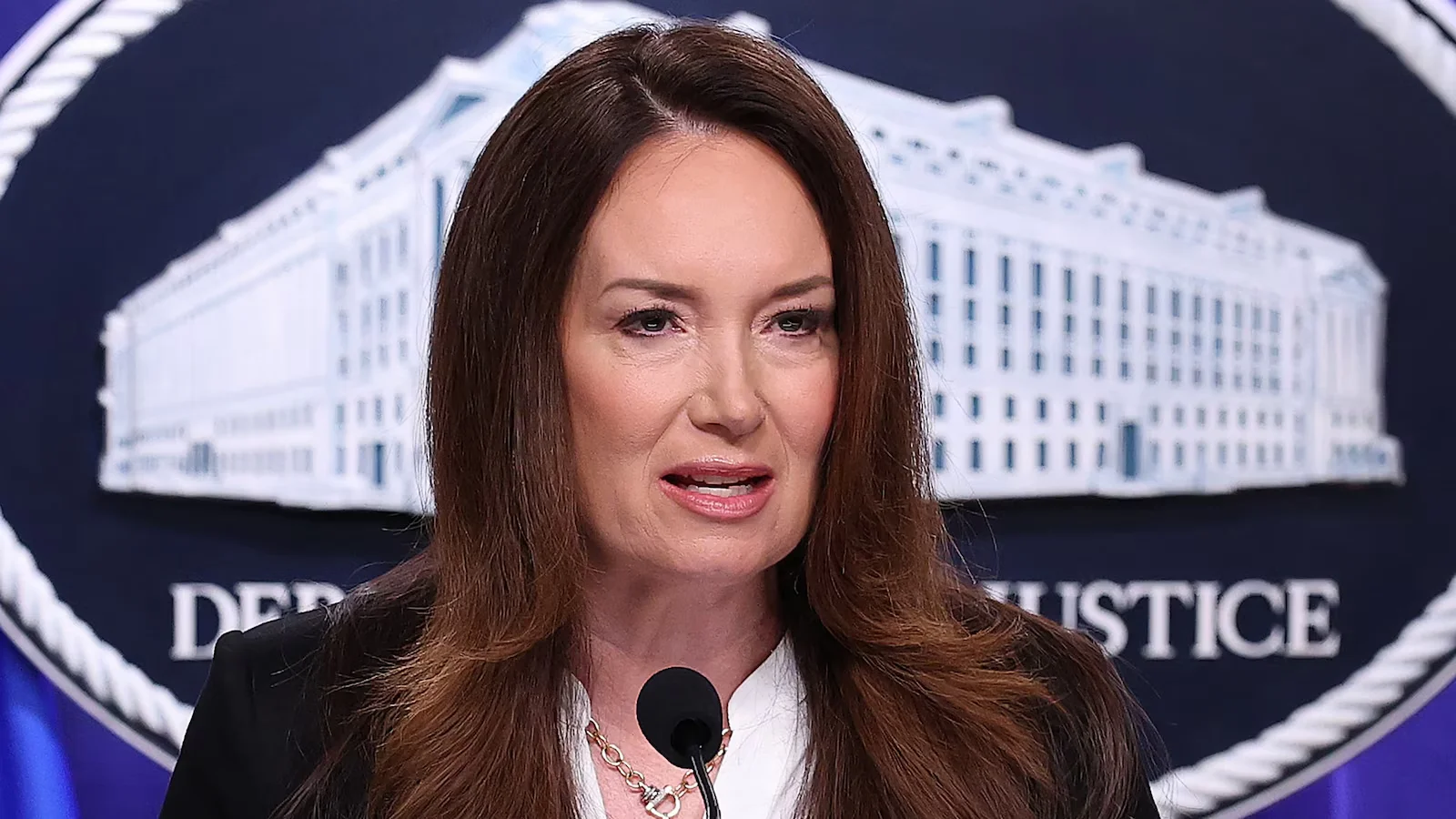 USDA secretary faces lawsuit over religious messaging to staff