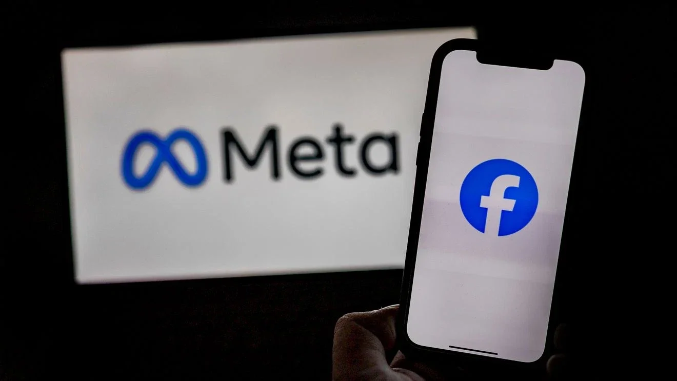 Meta trims 10% of global staff to fuel AI drive