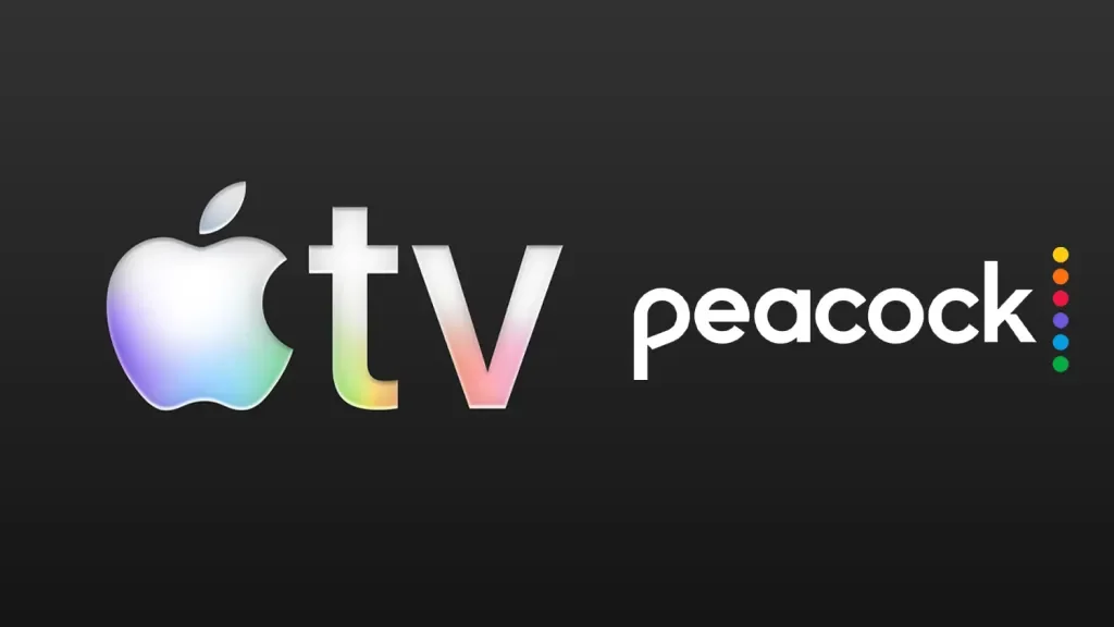 Prime Video Unites Apple TV and Peacock Premium Plus in a Limited $19.99 Bundle
