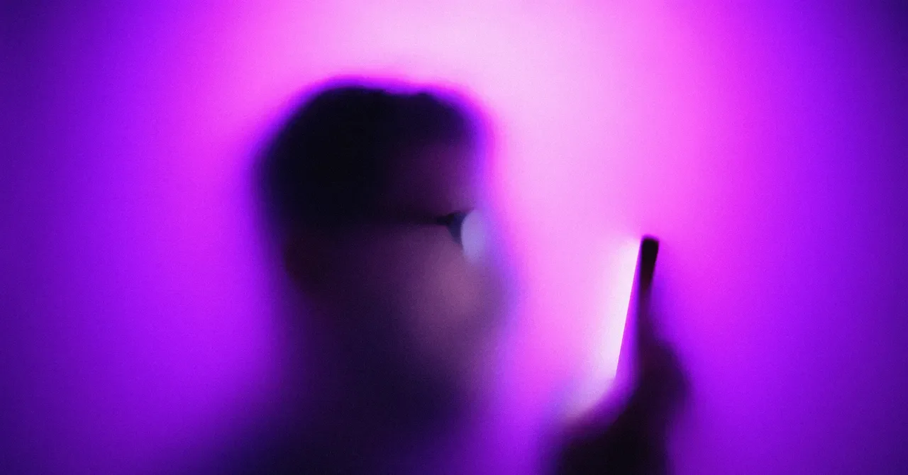 The Controversy Surrounding ChatGPT's Privacy Issues Spreads Across Europe