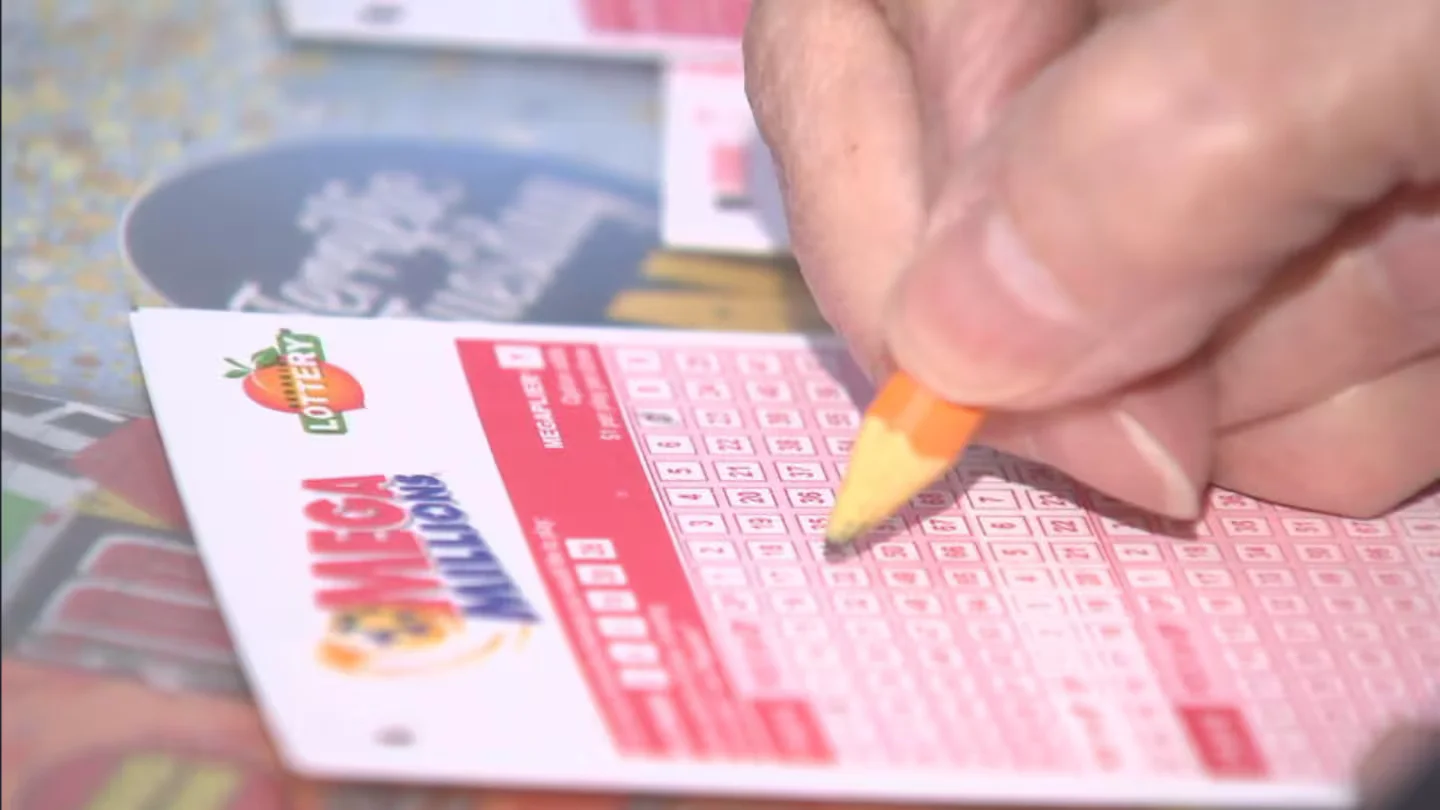 Multiple $1 Million Mega Millions Tickets Sold Across the US