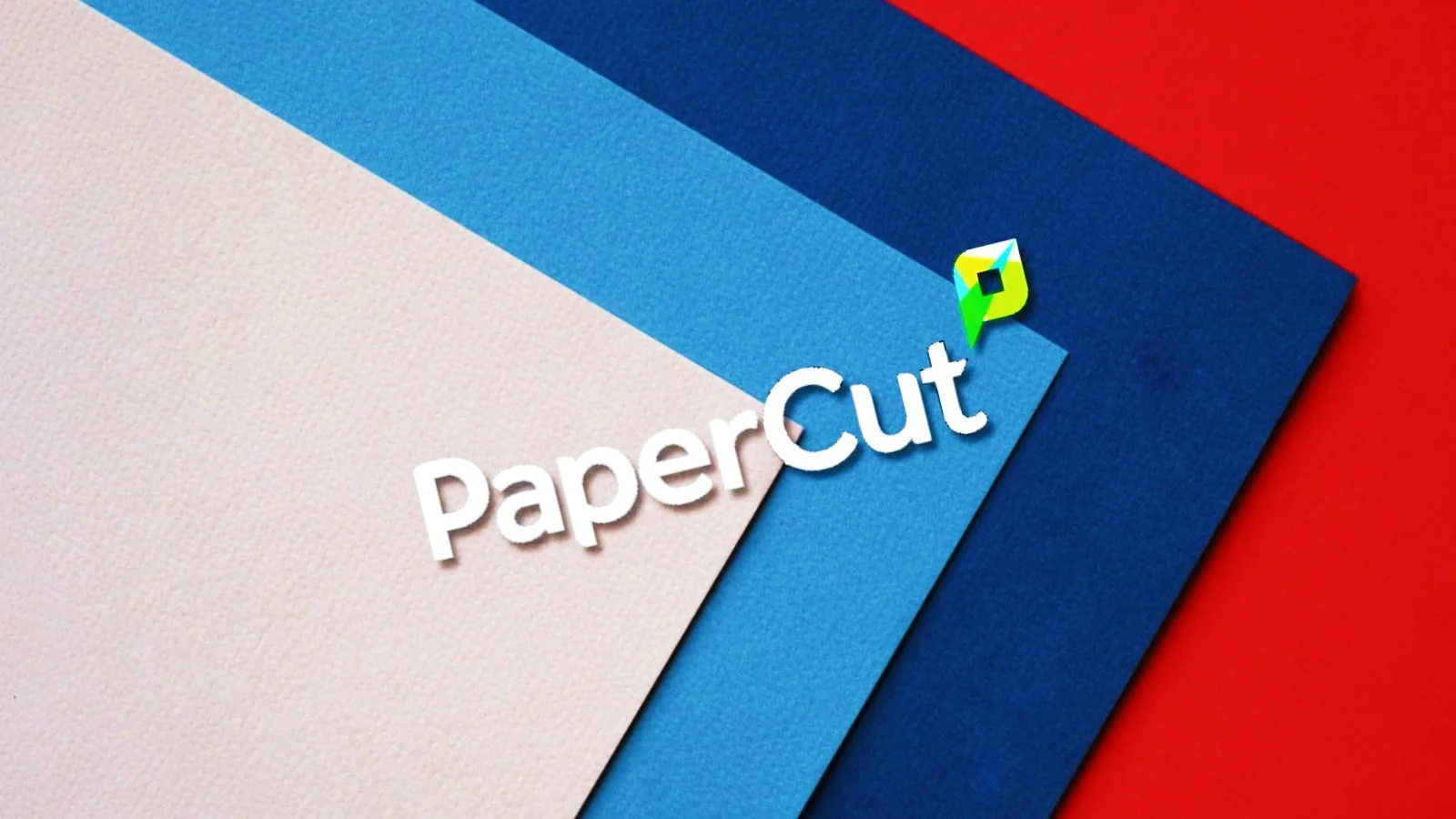 Active zero-day exploit hits PaperCut NG/MF; emergency patches and access controls urged
