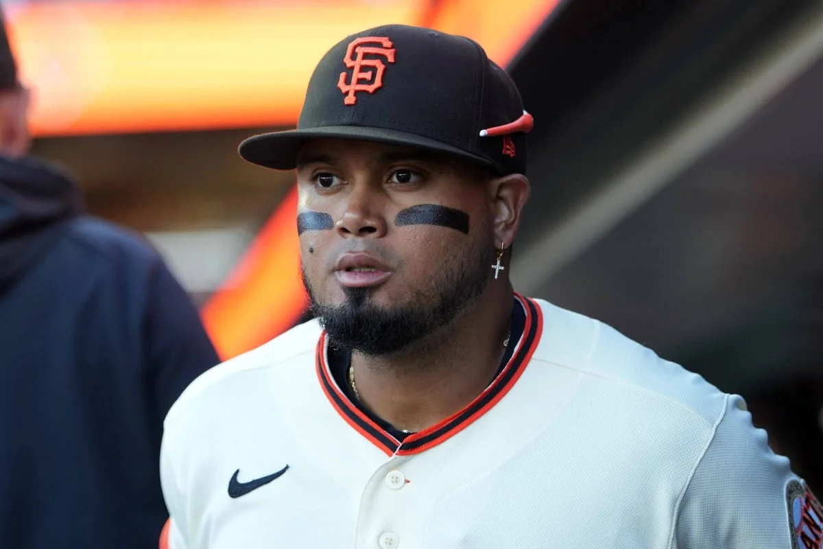 Deadline Spotlight: Arraez at Center as MLB Trade Talks Tighten