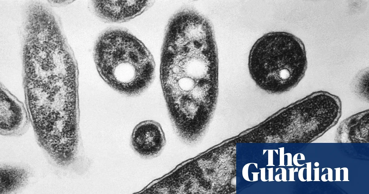 NYC Legionnaires Outbreak Highlights Climate-Linked Health Risk
