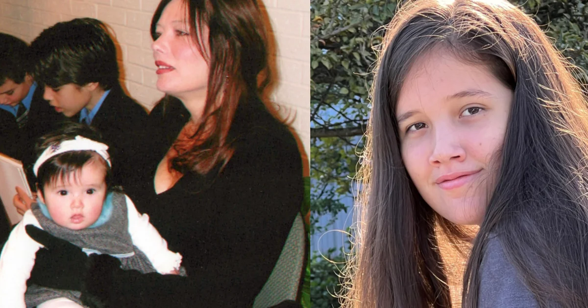 18-Year Odyssey Ends with Rare Jordan Syndrome Diagnosis