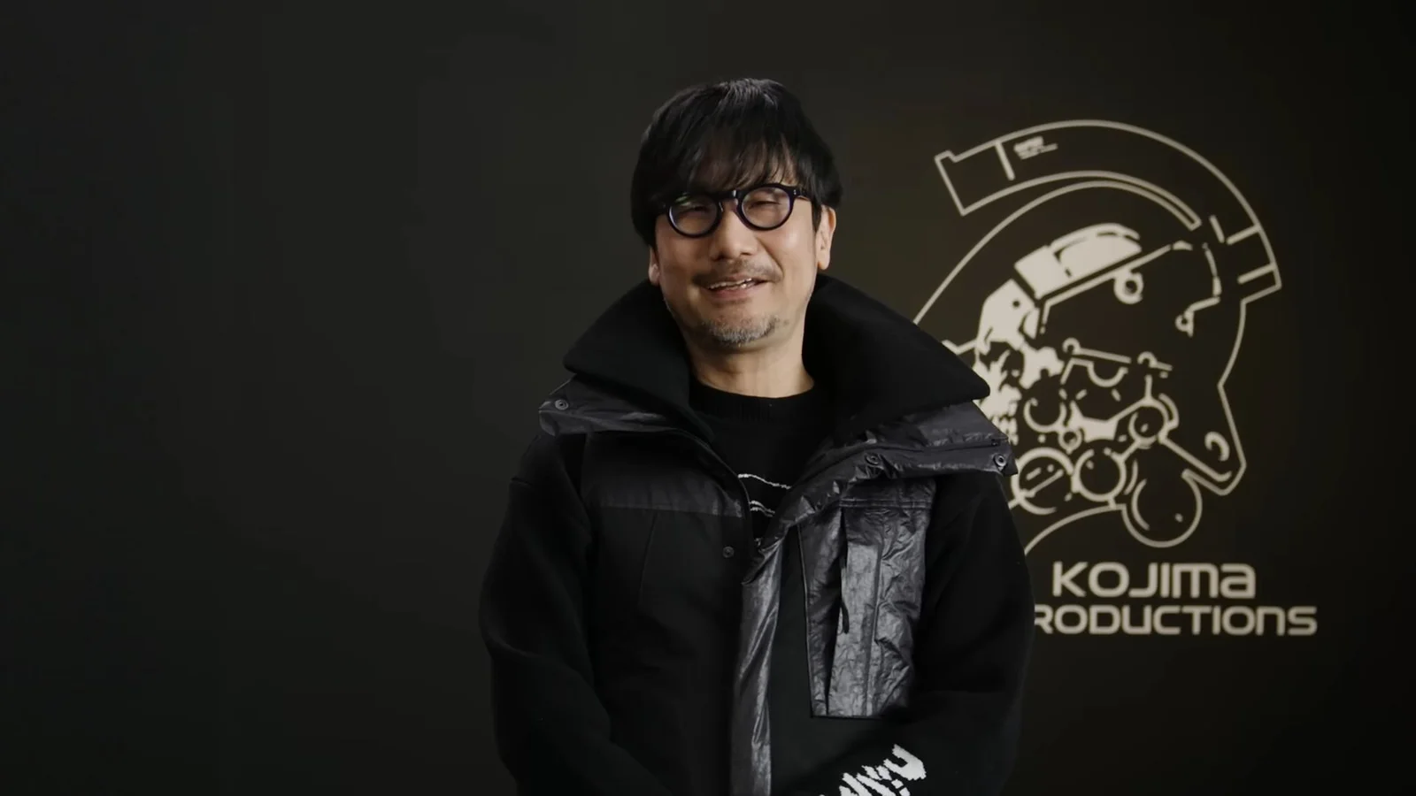 Bloomberg drops a tempering note on Physint: Sony reportedly canceled Kojima’s new IP over budget and deadlines