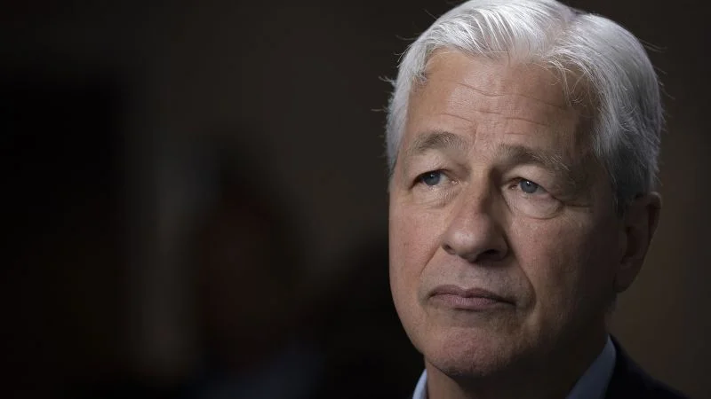 JPMorgan CEO Jamie Dimon to face new deposition in Epstein lawsuit.