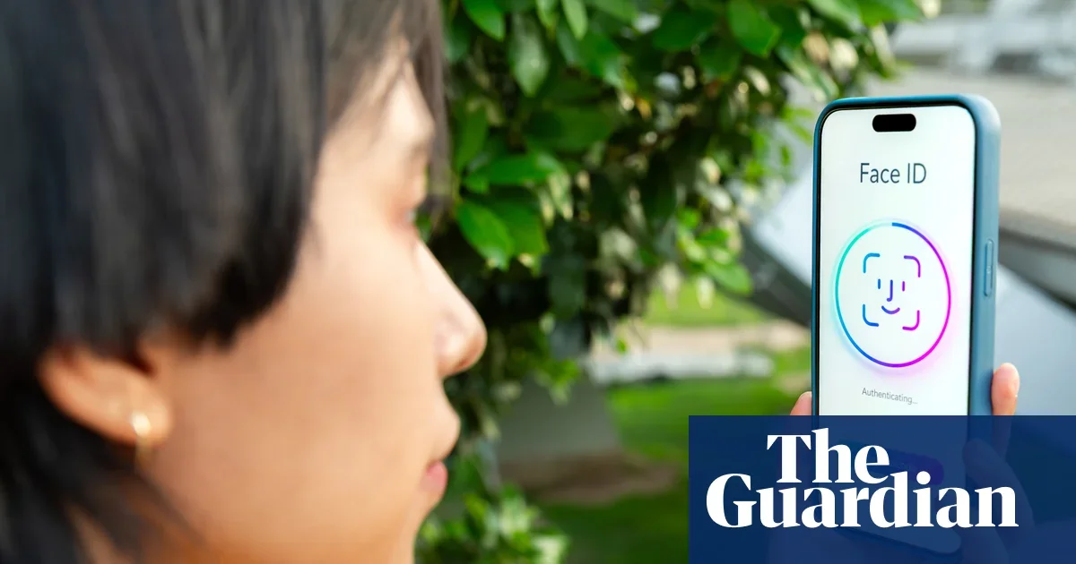 Phone passkeys: safer than passwords—but what about loss or theft?