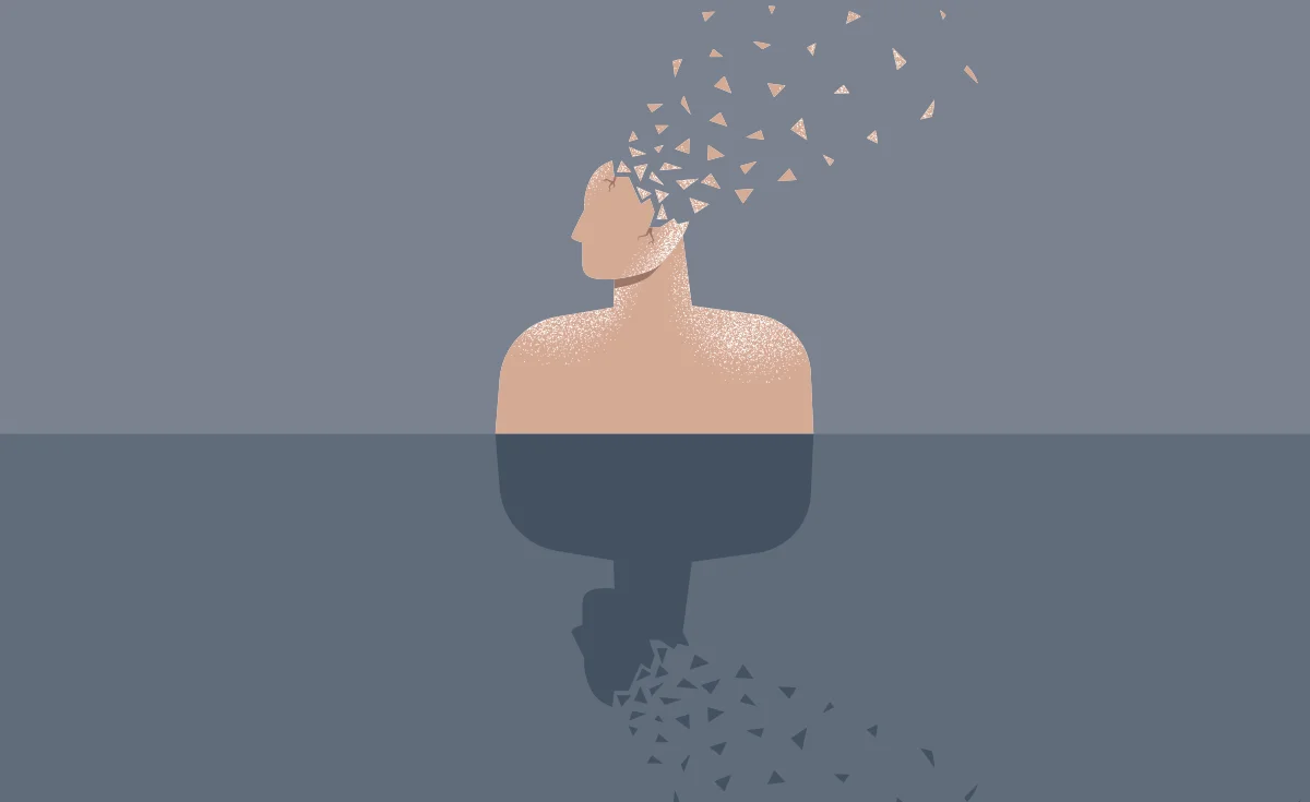 Cognitive Flexibility May Act as Early Hint for Alzheimer’s, Study Finds