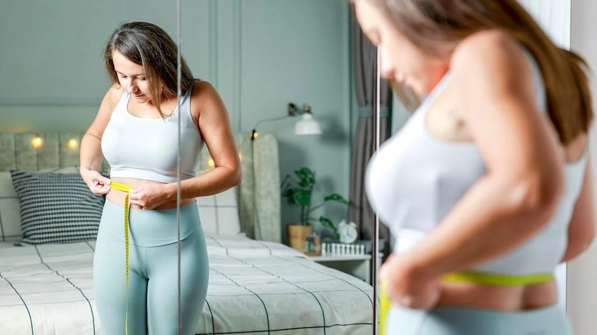 Experts warn: 5 key missteps when using GLP-1 weight-loss drugs