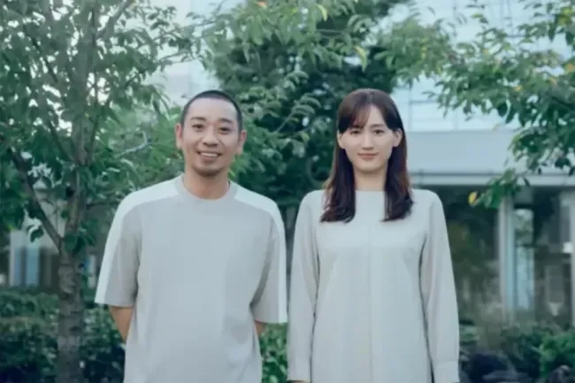 Koreeda Probes Memory and AI in Cannes Drama Sheep in the Box
