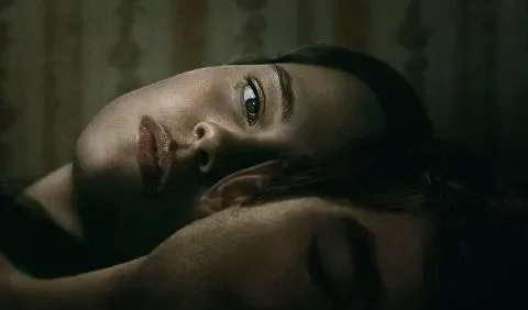 2026's Best RT Film Debuts Today, Critics Say