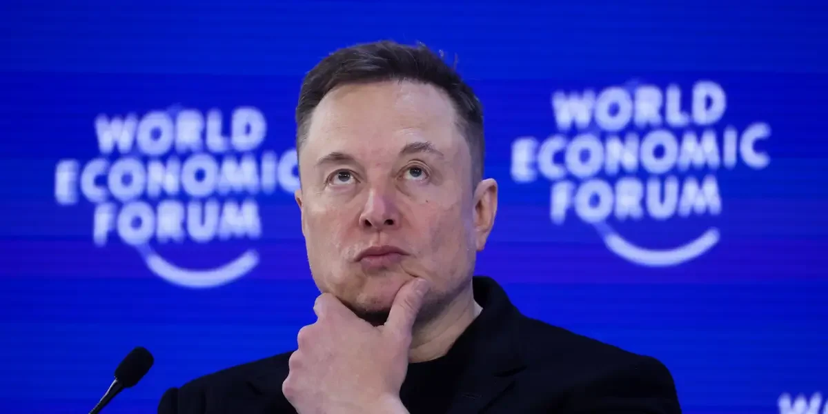 SpaceX President Signals Possible Tesla Merger Amid Growth Push