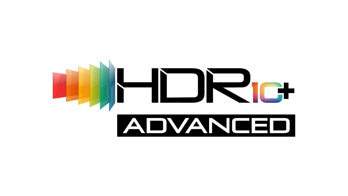 HDR10+ ADVANCED Brings Brighter, Smoother HDR to Prime Video on Samsung TVs