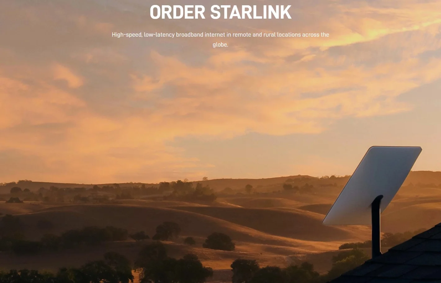 SpaceX's Starlink expands coverage and capacity, outpaces Amazon's satellite prototype launch.