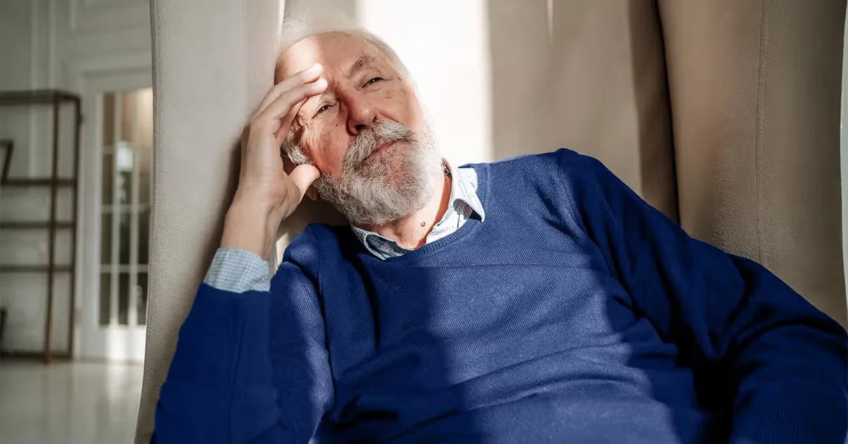 Diet, vaccine, and drug linked to lower stroke risk in new studies