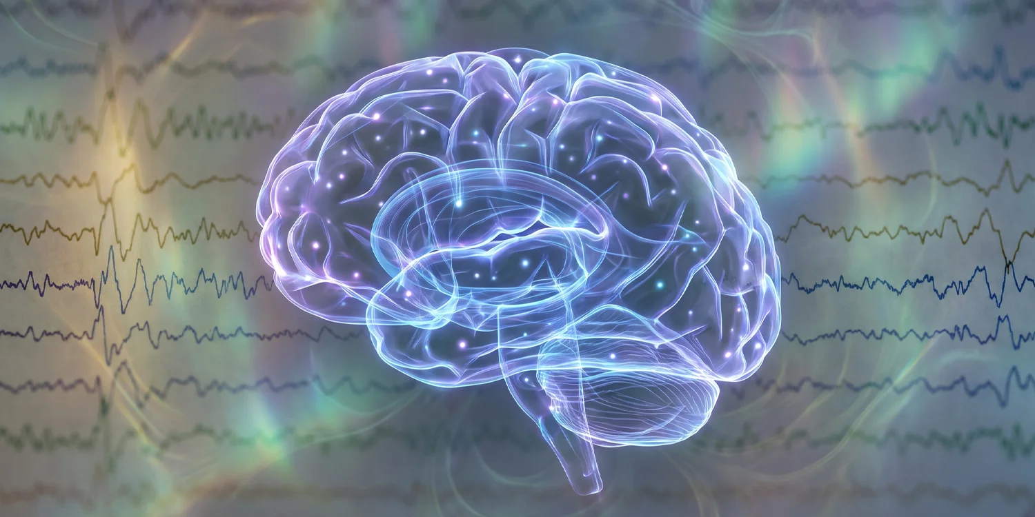 Caffeine and L-theanine may boost attention in teens with ADHD (not a replacement for meds)