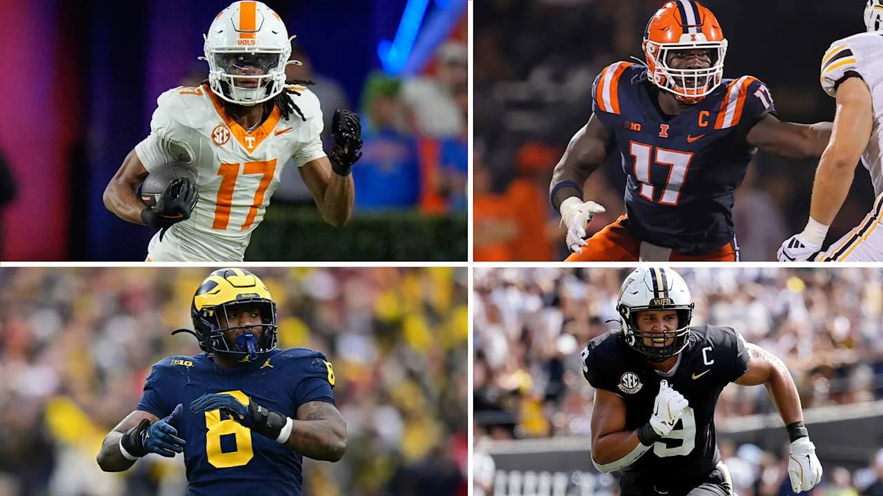 Lomu Pick Pushes Patriots Toward Day-Two Targeting