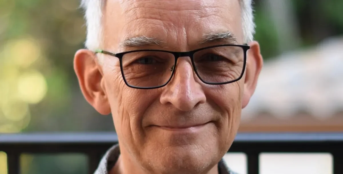 Roger Linn’s single-tab discipline fuels a lifetime of musical invention