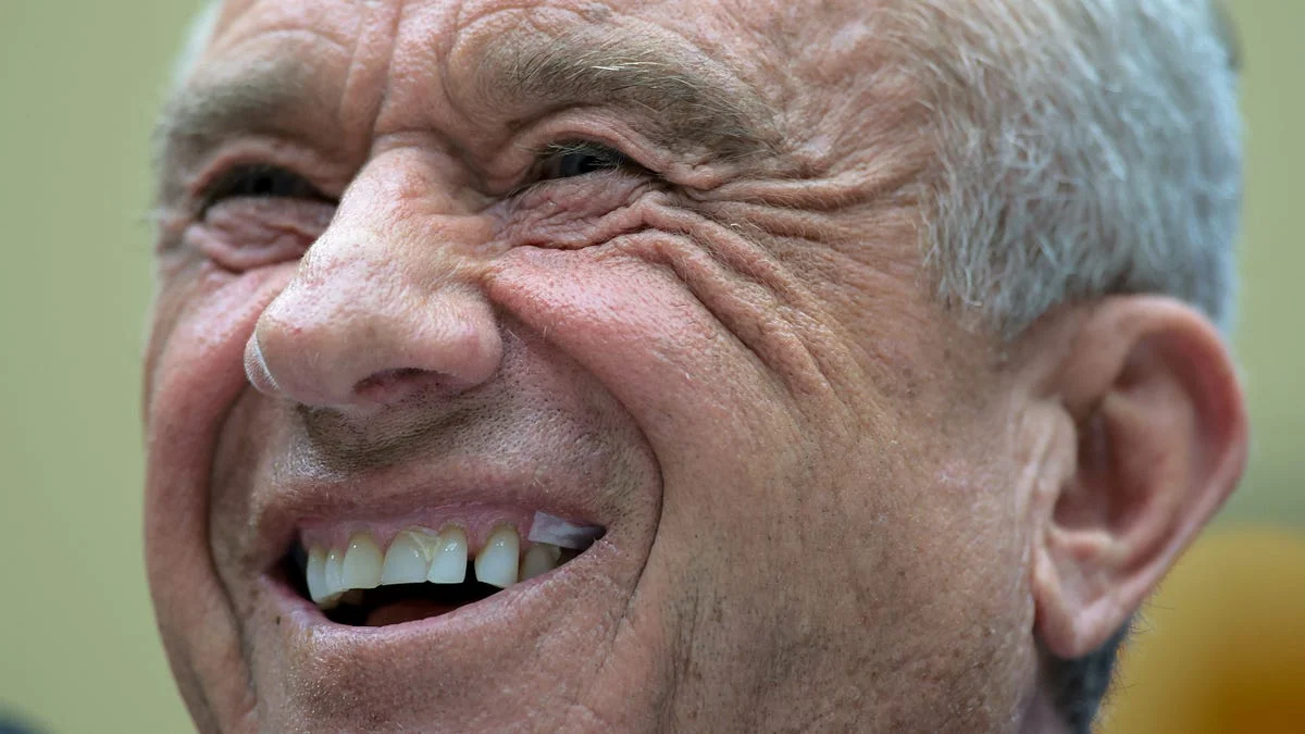 RFK Jr.: A Lifetime of Reckless Judgment and Public Health Risk